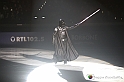 VBS_0612 - Cinema on ice 2023